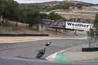 Laguna-Seca;event-digital-images;motorbikes;no-limits;peter-wileman-photography;trackday;trackday-digital-images